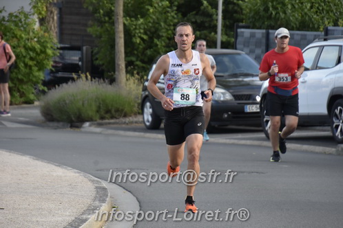 Ingreennes 2025/INGRE2025_04039.JPG